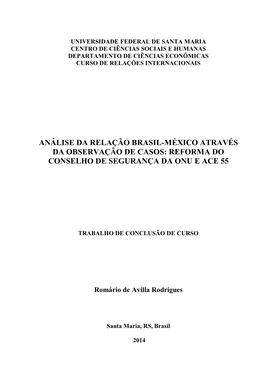 TCC-Brasil-Mexico-V.-Final-Romario