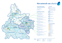 Sittard-Geleen Beek Stein Brunssum Heerlen Landgraaf Kerkrade