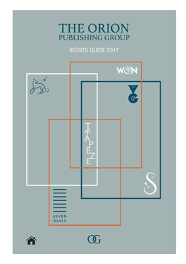 Orion Rights Guide Lbf-2017 Digital1.Pdf