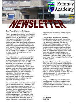 Newsletter-June-2015.Pdf