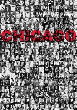 219-Presse-En-Chicago.Pdf