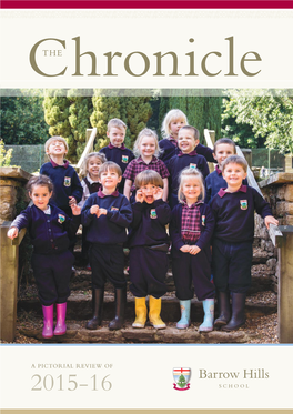 A67595 Barrow Hills the Chronicle 2015-16 P6