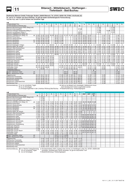 Linie-11.Pdf