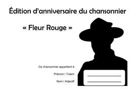 A Propos Des Accords De Guitare Un Accord Est Une Série De Notes Qui Forment Une Harmonie