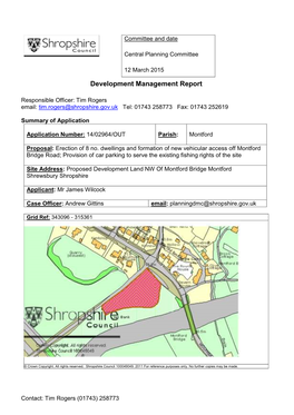 Report No 6 Yell Bank Montford Bridge 14 02964 OUT.Pdf