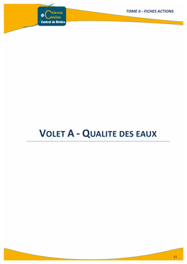 Qualite#Des#Eaux(