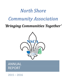 Annual Report 2015-2016 Final.Pdf