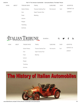 The-Italian-Tribune.Pdf