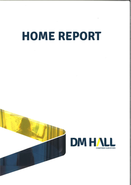 Download Home Report