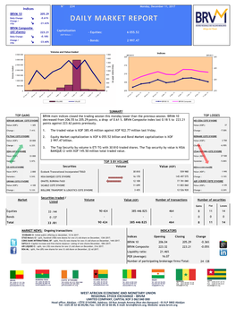 Boc Eng 20171211.Pdf