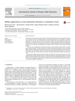 Tan-Et-Al-2017.Pdf