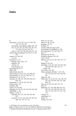 A Abstraction, 3, 6, 45, 97, 116, 141, 330, 356, 710, 717, 722–726