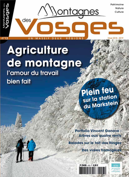 Montagnes-Des-Vosges-13.Pdf