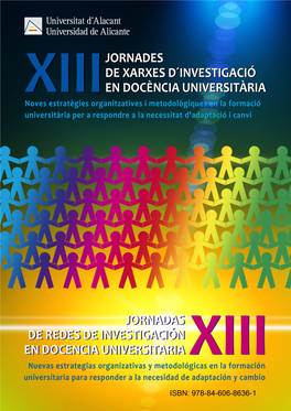 XIII Jornadas Redes 39.Pdf