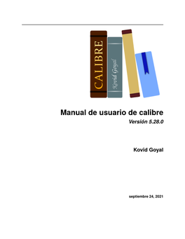 PDF U OCR, Aunque También Pueden Usarse Para Corregir Muchos Problemas Especíﬁcos