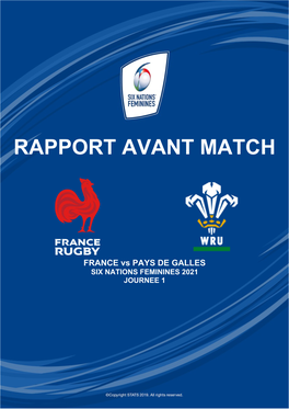 France-V-Wales-FR.Pdf