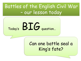 Monday History Battles PDF File