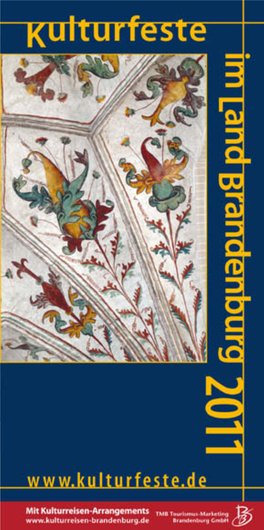 Zur Geschichte Von Brandenburg-Preußen (Ab 2011 Mit Neuem DDR-Bereich) Sonderausstellungen Aufbruch in Die Moderne Architektur in Brandenburg 1919 Bis 1933 15