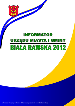 Informator 2012.Pdf