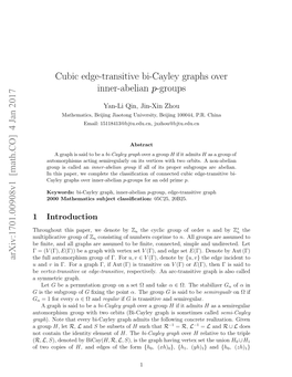 Cubic Edge-Transitive Bi-Cayley Graphs Over Inner-Abelian P-Groups