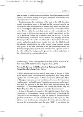 05-Reviews:Layout 1 9/9/09 10:35 AM Page 117