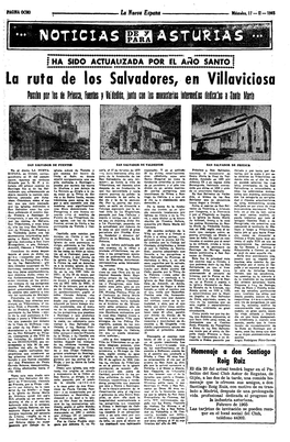 17/02/1965 Publicada En LA NUEVA