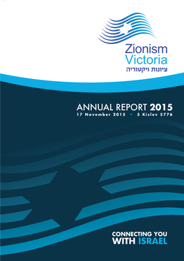 Web-ZV-Annual-Report-2015-Final