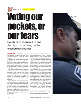 Vote Our Fears.Pdf(1555KB)