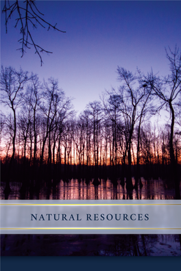 14 Natural Resources Section 521-542.Indd