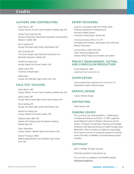 Student Handout — Justify the Answer 195 A8 Background Reading: Introduction to Ethical Theories and Terms