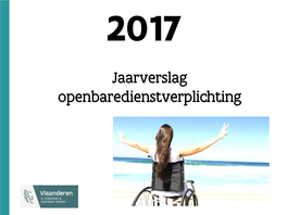 Voorstelling Statistieken 2017