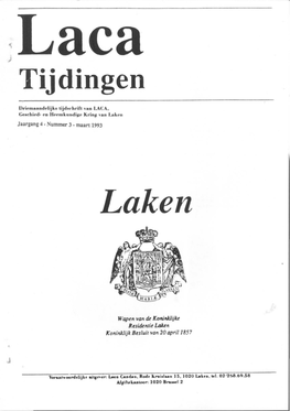 Laken-Ingezoomd.Be