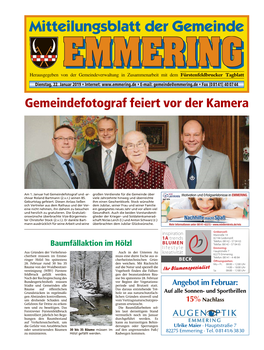 Mitteilungsblatt Januar 2019.Pdf