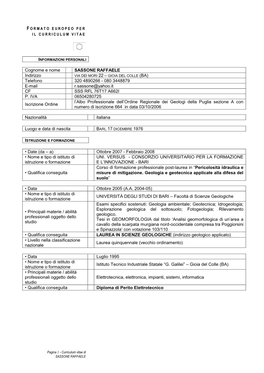 CV-Raffaelesassone.Pdf