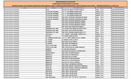 Reporte Anual Vacantes Definiti