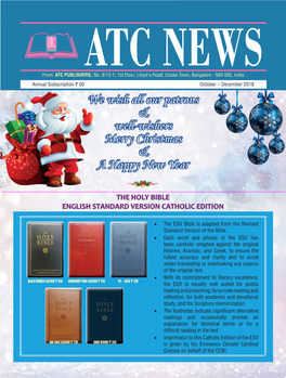 ATC News 30.11.18.Indd