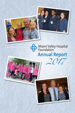 Annual Report 2017