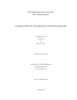 Open Saenapark-Dissertation.Pdf