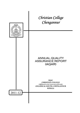 Aqar-2011-12