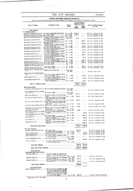 1926-02-26 Supp Part 0007