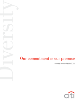 Iversity Our Commitment Is Our Promise