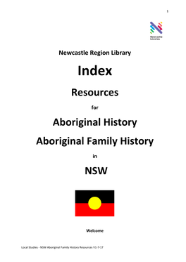 Index-To-Aboriginal-Family-History