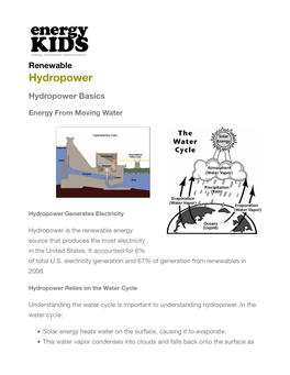 Hydropower.Pdf