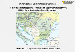 INFWS052018 BH-GAS.Pdf