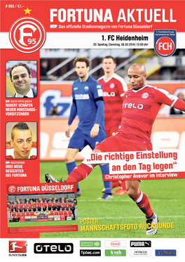FA 853 1 FC Heidenheim.Pdf