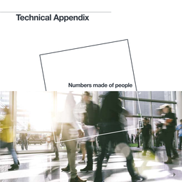 Technical Appendix