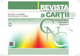 Rev CNC Nr 2012-1.Pdf