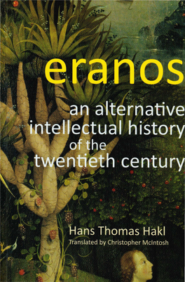 Hakl-Eranos-Chap.-Henry-Corbin.Pdf