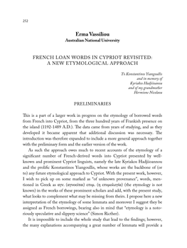 Greek Studies 2012 B Greekstudies11.Qxd 15/04/2012 8:51 PM Page 252