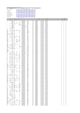 CIN/BCIN Company/Bank Date of AGM